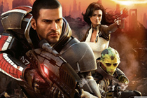 在线DDOS攻击平台