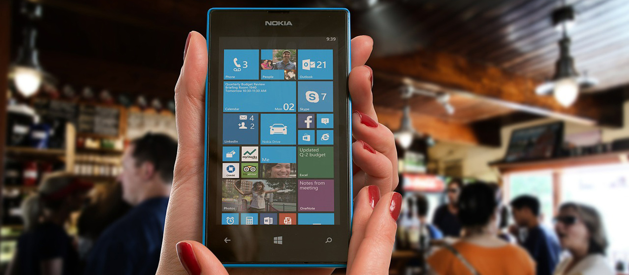 团购更加优惠的ddos测压网站