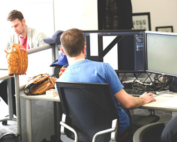 手机攻击器APP下载