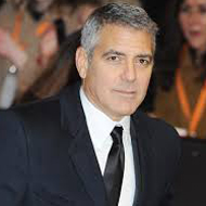 破解版永久使用的cc攻击免费网页版